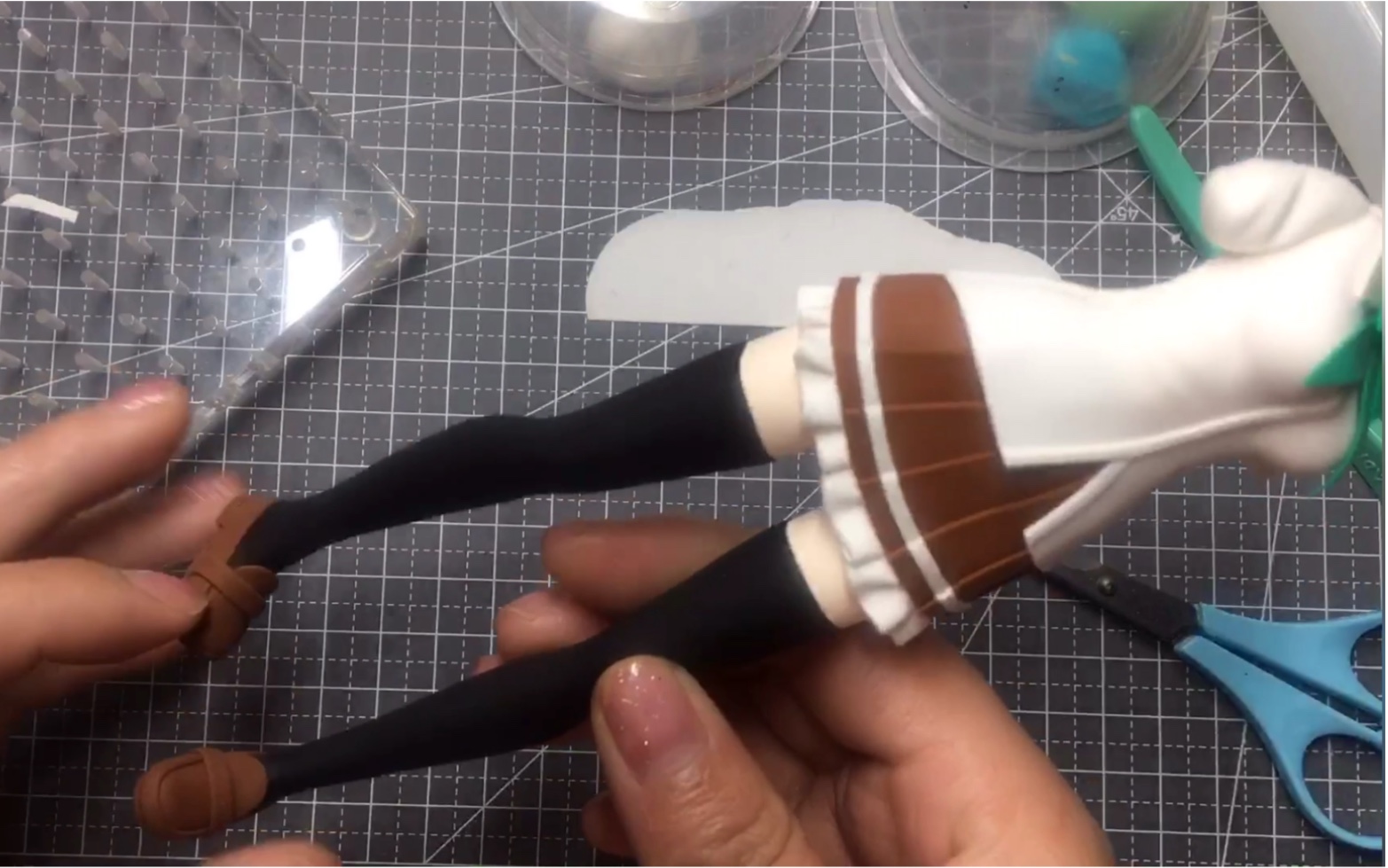 360影视 影视搜索 360影视 影视搜索