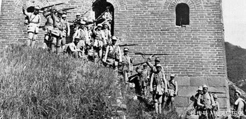 诺贝尔有科技奖吗