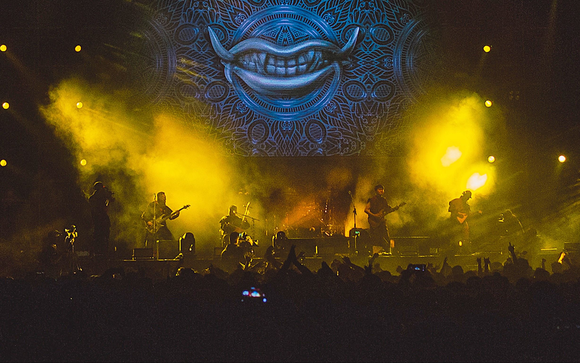 360影视-影视搜索