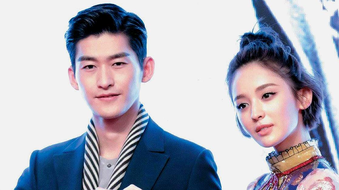 360影视-影视搜索