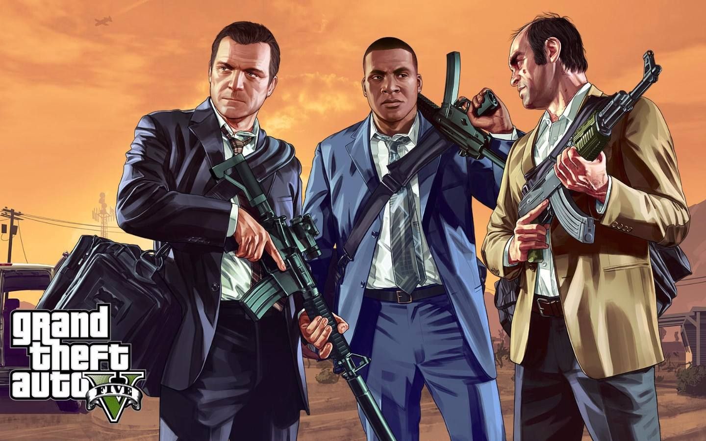 360影视-影视搜索