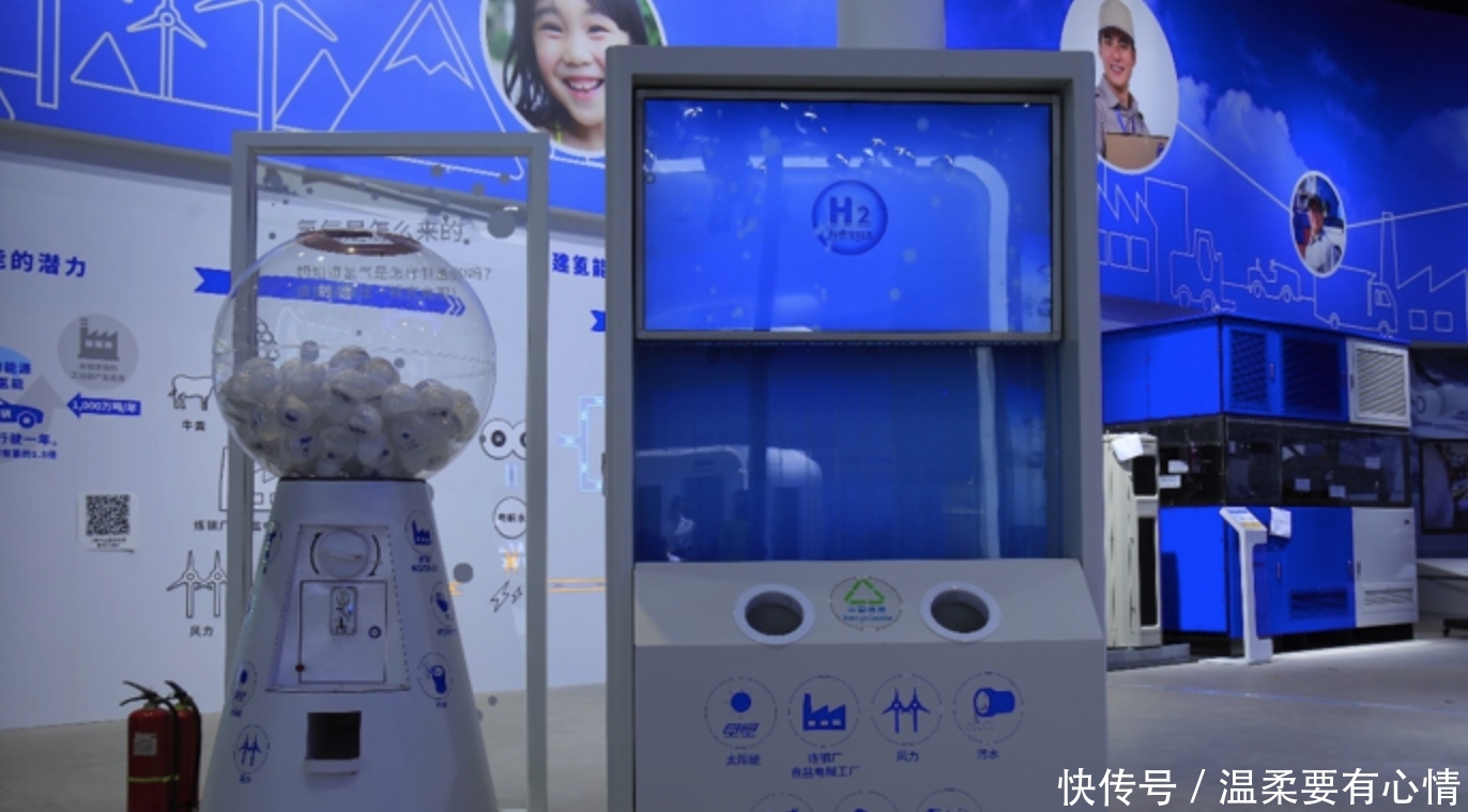 未来每年向社会