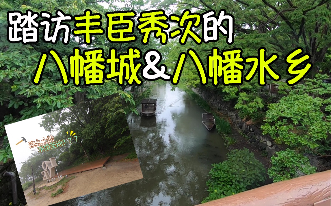 360影视 影视搜索 360影视 影视搜索