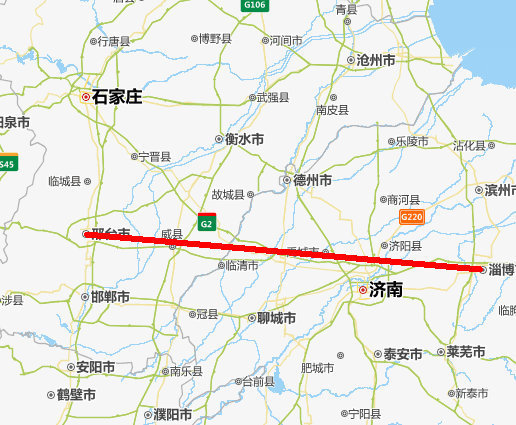 博野餐饮业的新趋势：从传统到现代