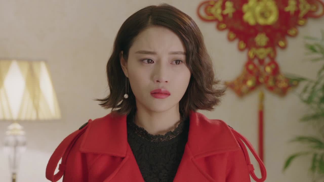  b>初婚 /b>(第34集)