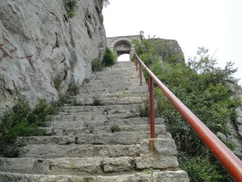 济南有什么好玩的地方?怎么去?