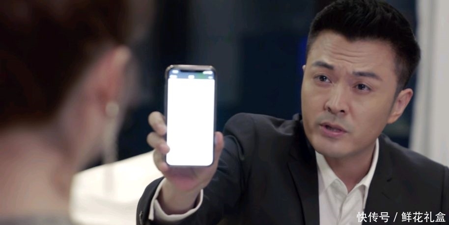 第二次也很美里面的王蕾