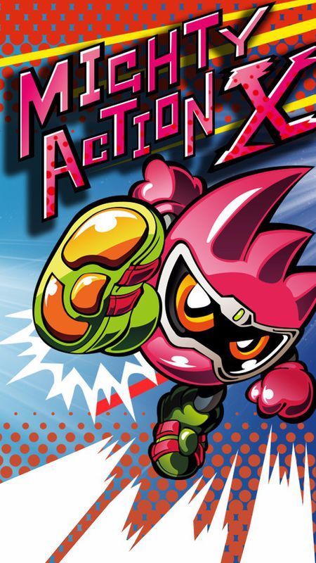 求假面骑士exaid这样的图