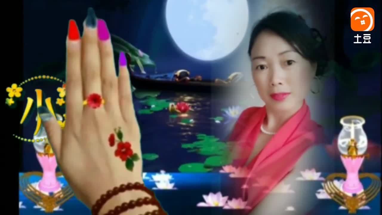 360影视 影视搜索 360影视 影视搜索