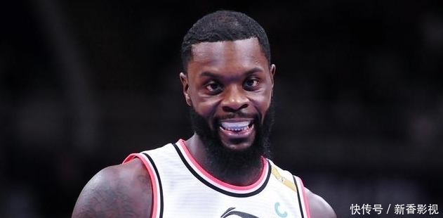 史蒂芬森为什么cba