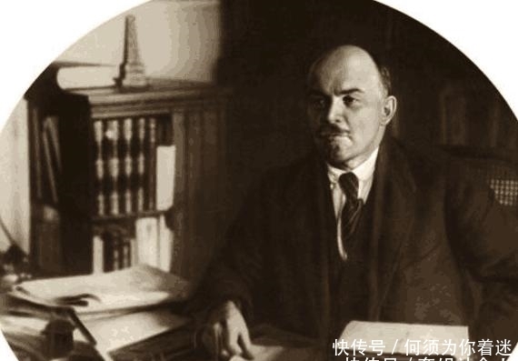 中央书记和总书记