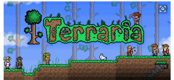 泰拉瑞亚钓鱼任务钓猪龙鱼到底是钓什么