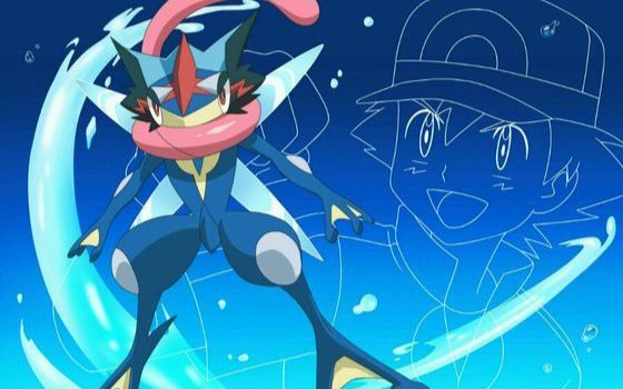 360影视-影视搜索