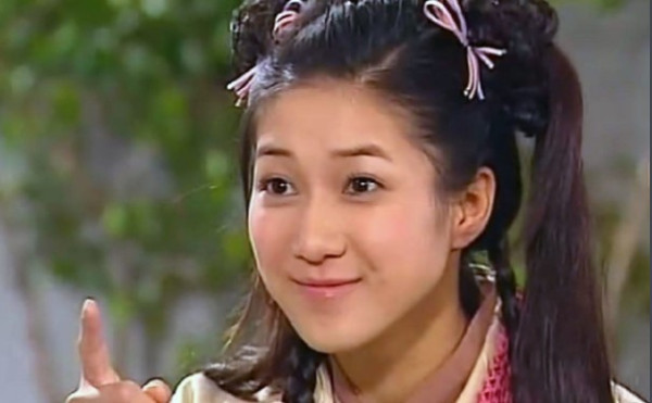 "笑口常开好彩自然"来这句话出自哪里?