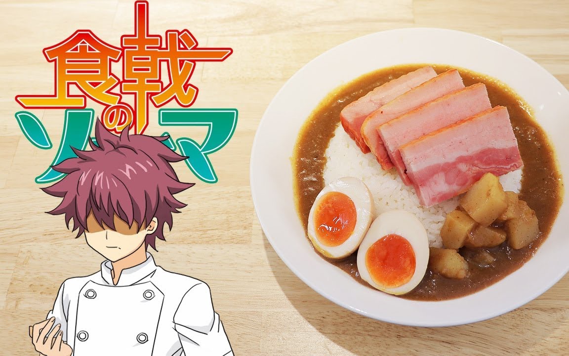 360影视 影视搜索