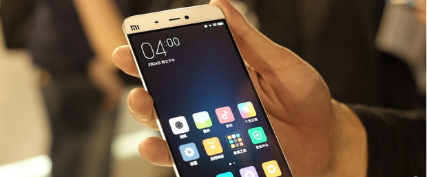 各位,三九网手机,为什么那么便宜