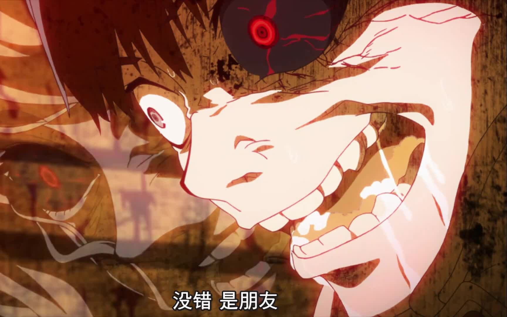 360影视 影视搜索