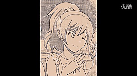 360影视 影视搜索 360影视 影视搜索