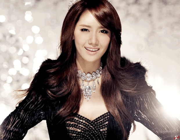 谁能告诉我要用什么截动图工具才能截到这么大