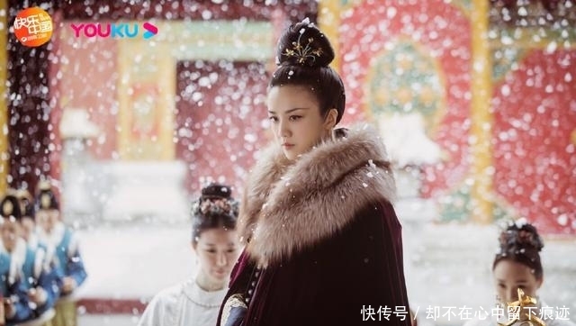 大明风华的历史