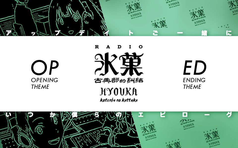 360影视 影视搜索