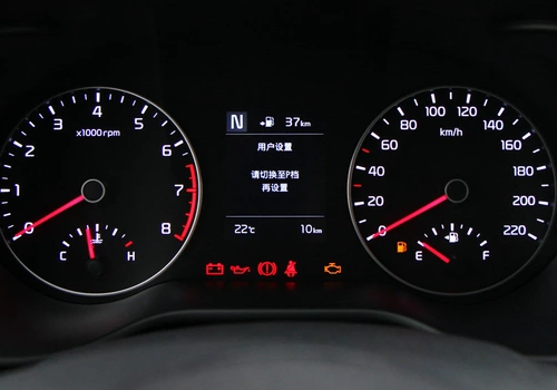 起亚k2蓝牙是哪个按键