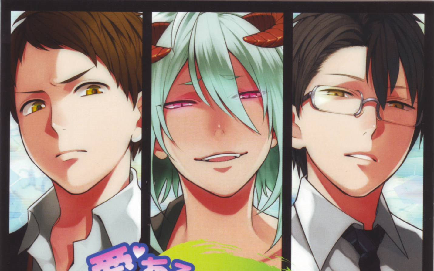 360影视 影视搜索 360影视 影视搜索