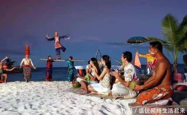 对中国旅游免签的国家是