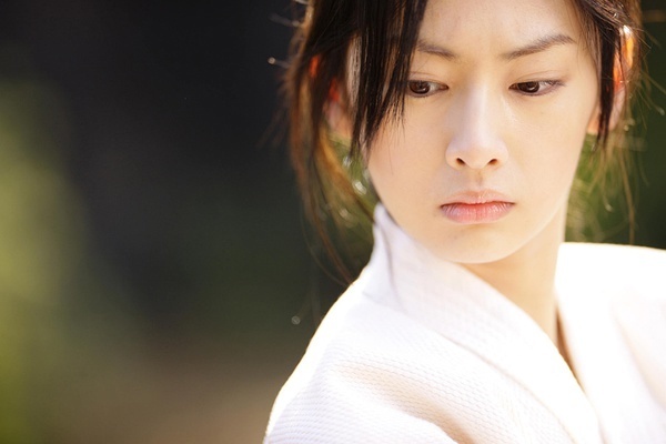 请问这张图片出自哪里.或者这个人的名字