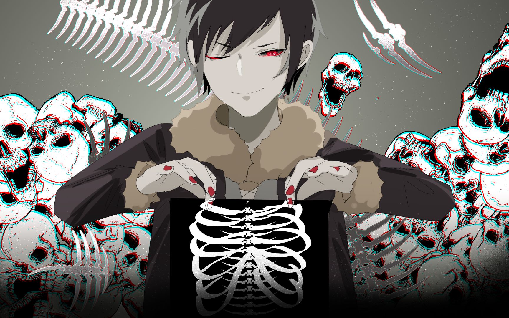 360影视 影视搜索