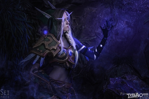 《魔兽世界》8.0世界任务宠物对战攻略