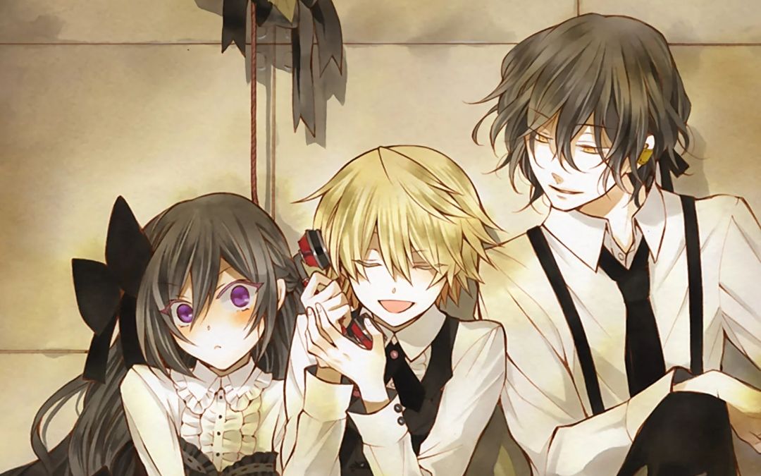 360影视-影视搜索