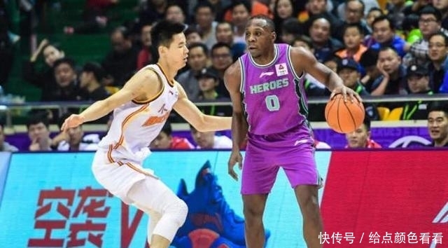 nba大战直播视频