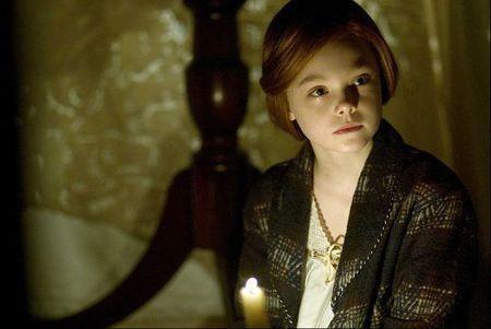 谁有电影《返老还童》的百度云呀?