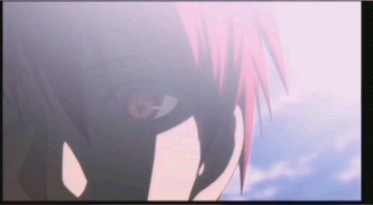 360影视 影视搜索 360影视 影视搜索