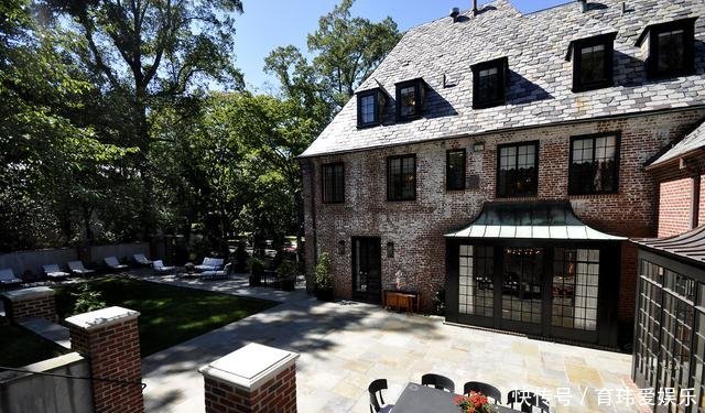 美国总统奥巴马以前