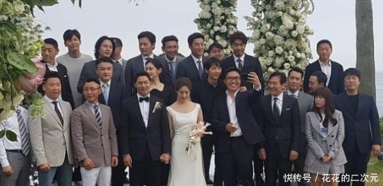 朱镇模男的女的