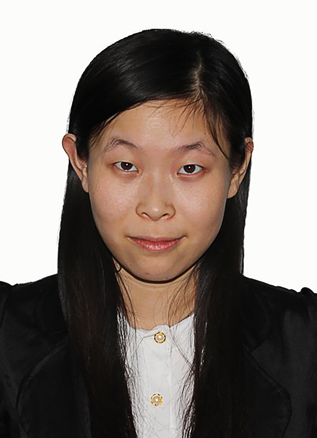 一寸变两寸图片就不清晰了