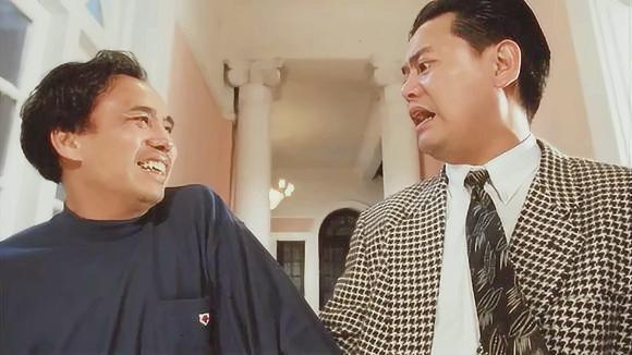 视频: 至尊计状元才粤语19总之你唔好乱甘郁,你企定就好啦!我打中你喔