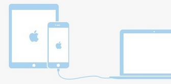 iphone 7突然黑屏重启出现白苹果并且自动反复