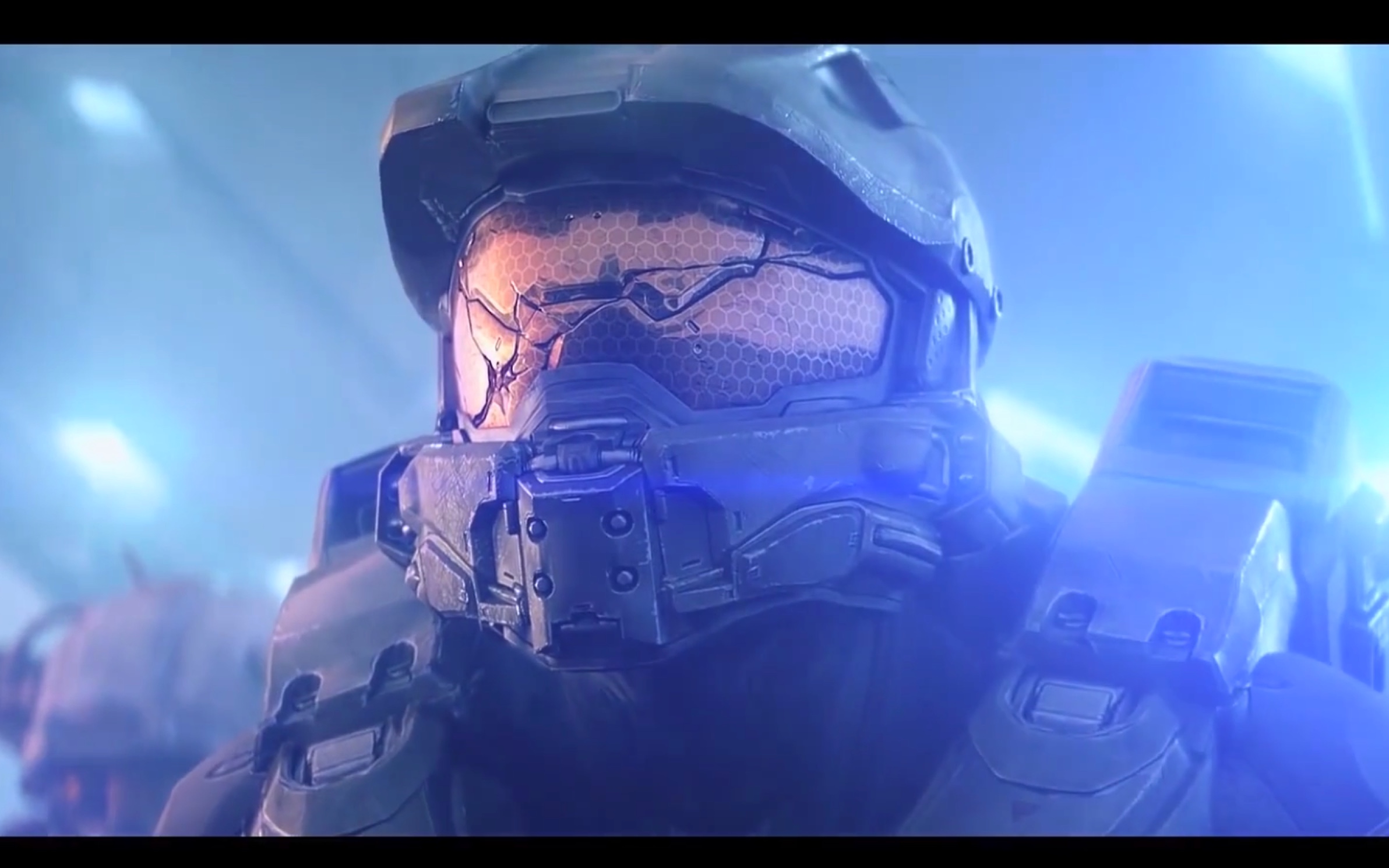 360影视-影视搜索