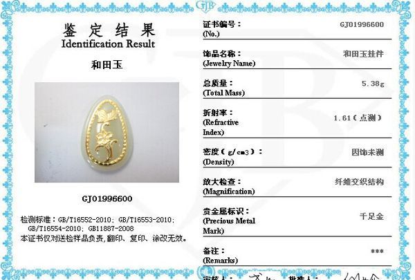 北京市西城区新街口北大 街59号万丰珠宝城5层5150室 gj01996600