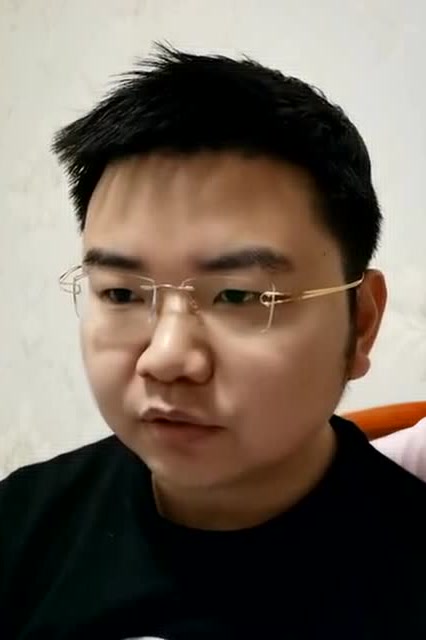 乒乓网湿父感谢各位球友