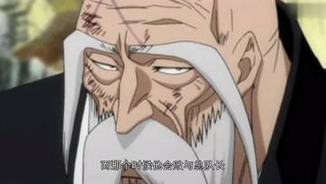 360影视 影视搜索 360影视 影视搜索