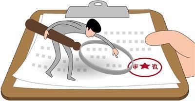 为什么要企业花钱请第三方出具消防安全评估报