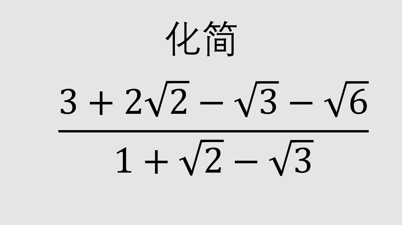 360影视 影视搜索 360影视 影视搜索