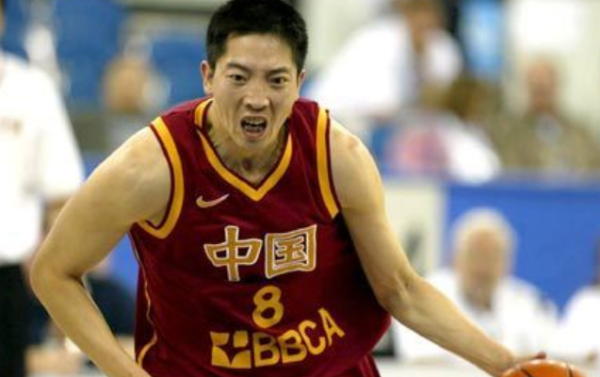 63米)还有 许咏 陈江华 等一些列才华出众的运动员必须承认,由于人种