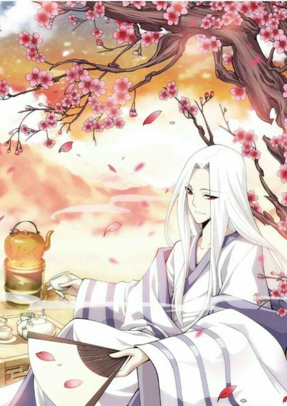 药尘高清图片 作头像