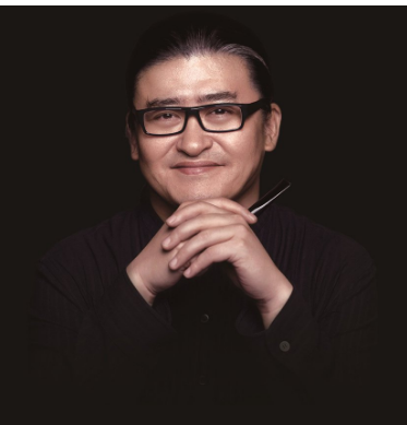 刘欢三出场费六大概是多零少?