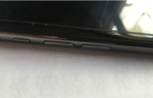 苹果x手机怎么开机